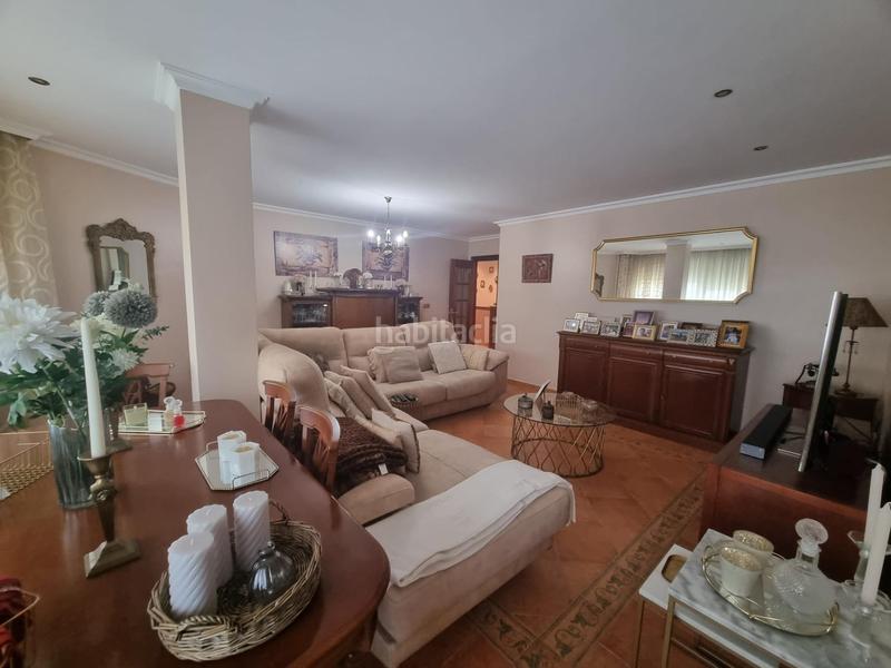 Foto 2c736c88-b929-4d87-b7df-b22ab69d49e9. Pis a Bajadilla - Fuente Nueva Algeciras