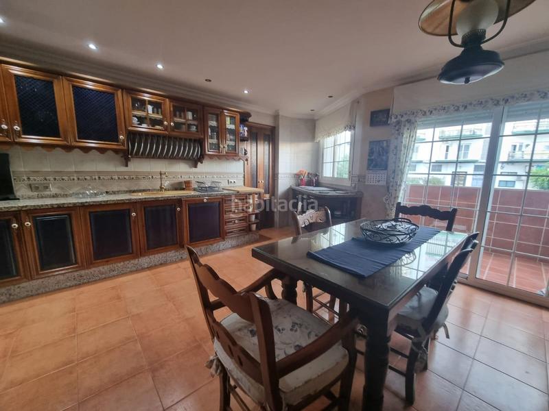 Foto 52223130-9dfa-48f1-ad8b-780784ba4884. Pis a Bajadilla - Fuente Nueva Algeciras