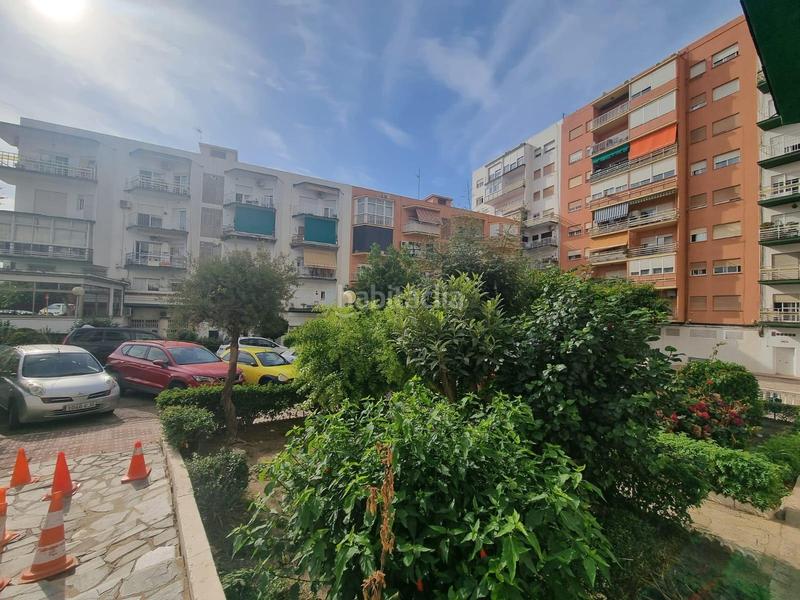 Foto 5907a929-1b83-489b-8e3b-03ad84a51baf. Pis a Bajadilla - Fuente Nueva Algeciras