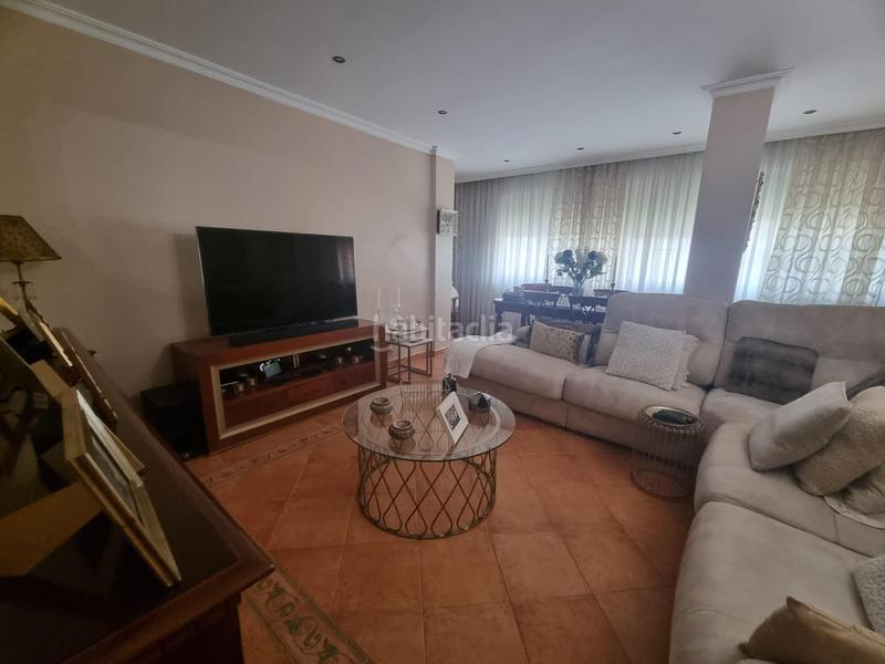 Foto 75edb812-c68b-4740-abe5-5b7043924527. Pis a Bajadilla - Fuente Nueva Algeciras