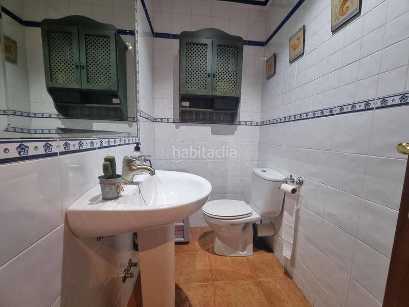 Foto 897fca53-68af-428e-8714-b432455598f9. Pis a Bajadilla - Fuente Nueva Algeciras