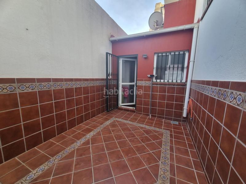 Foto 9c680483-55f9-4254-b714-5d17e286d097. Pis a Bajadilla - Fuente Nueva Algeciras