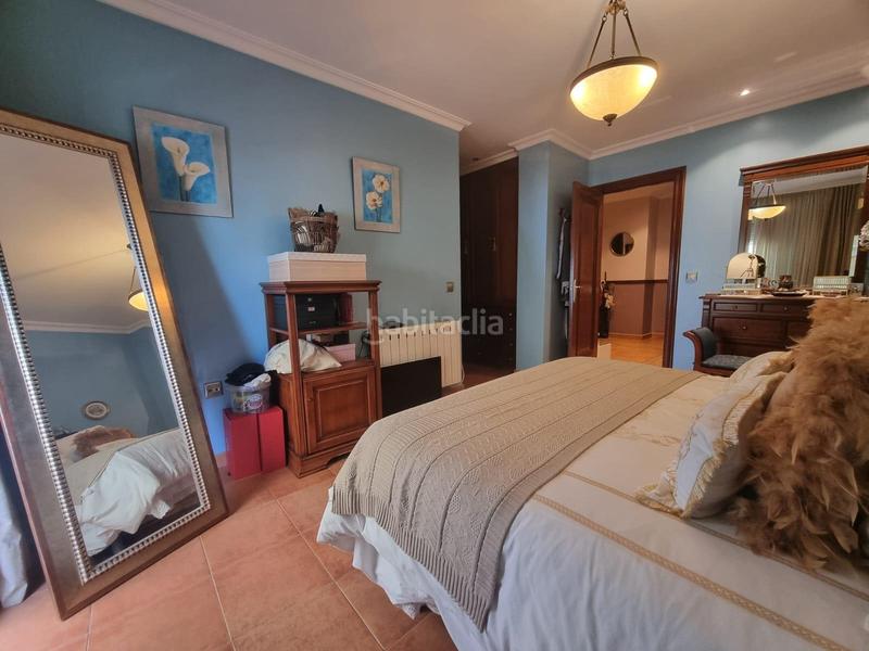 Foto b154fed5-c59d-44cb-b607-39e041c95543. Pis a Bajadilla - Fuente Nueva Algeciras