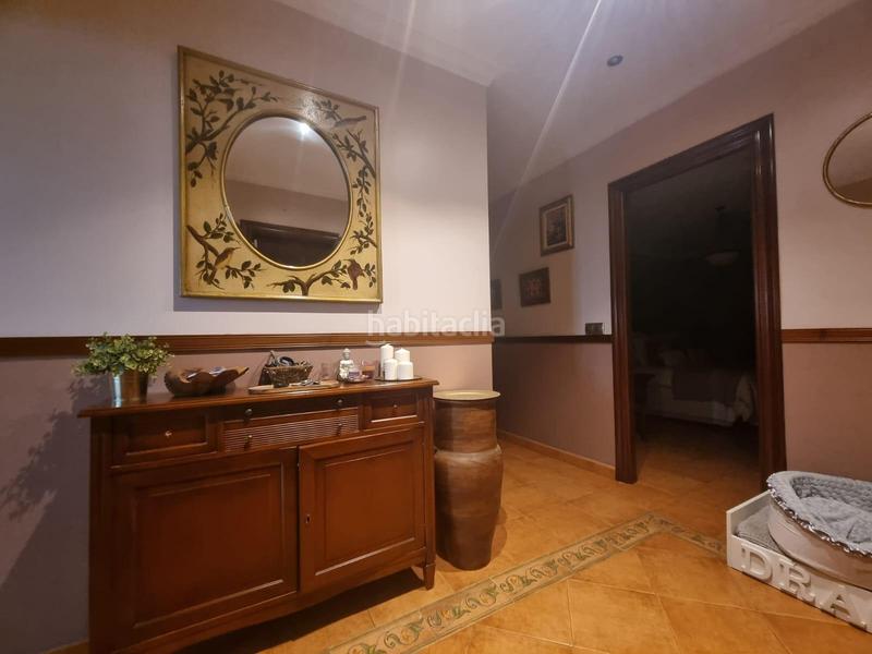 Foto c783ca96-6bcf-4aee-887a-1a2443d5f223. Pis a Bajadilla - Fuente Nueva Algeciras