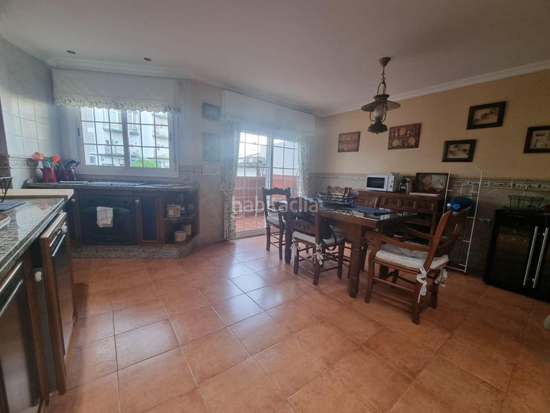 Foto ca0b493f-ff66-4889-9fc4-cd94cb0f6656. Pis a Bajadilla - Fuente Nueva Algeciras