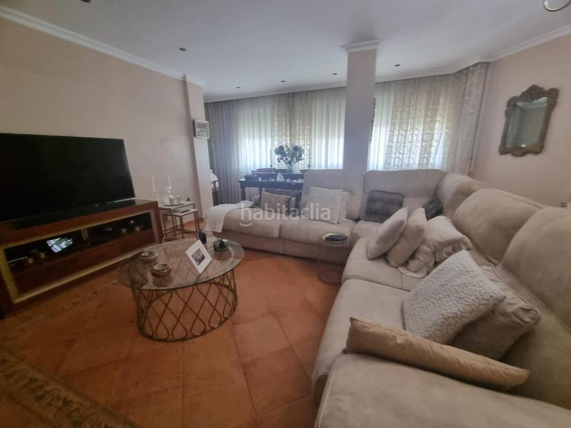 Foto cab09f55-d15b-4ca0-af46-e3a376d359e2. Pis a Bajadilla - Fuente Nueva Algeciras