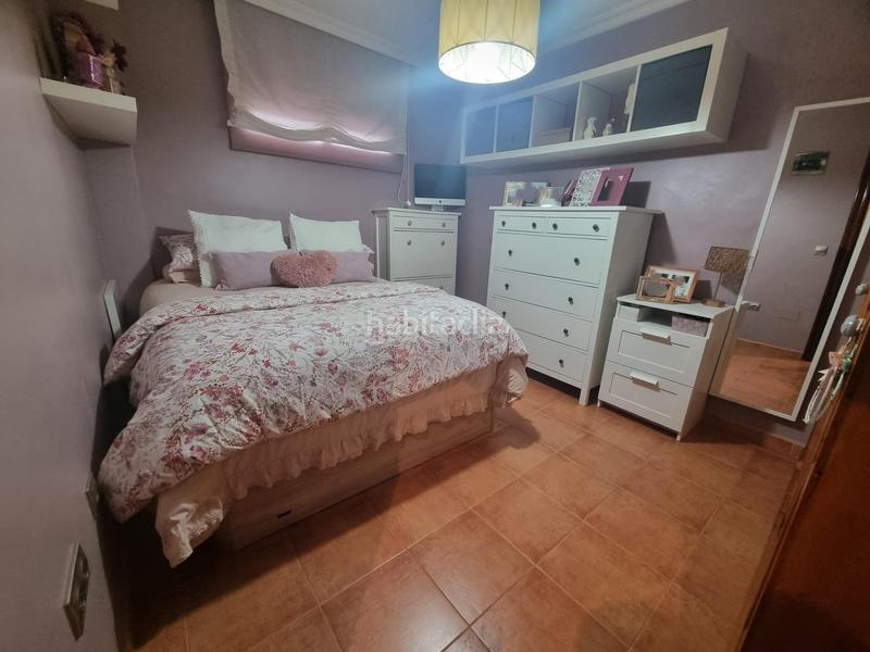 Foto d2c78f0c-8df3-4416-a2f5-719b8b16dba1. Pis a Bajadilla - Fuente Nueva Algeciras