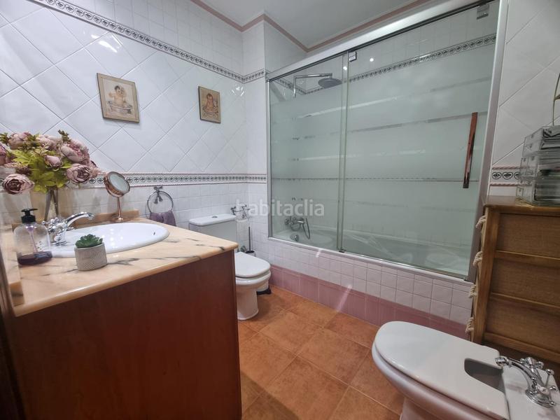 Foto d67abb8b-4fd3-4290-a986-2a28cfa9ed71. Pis a Bajadilla - Fuente Nueva Algeciras