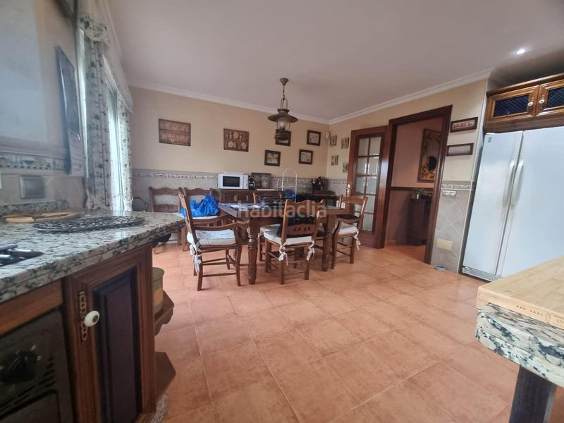 Foto e55c1ec0-2871-423b-b641-9a10ab3ab79d. Pis a Bajadilla - Fuente Nueva Algeciras