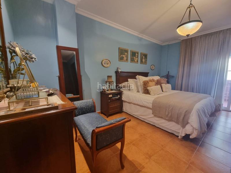 Foto eb589233-b656-4041-8e8b-f343c65420df. Pis a Bajadilla - Fuente Nueva Algeciras