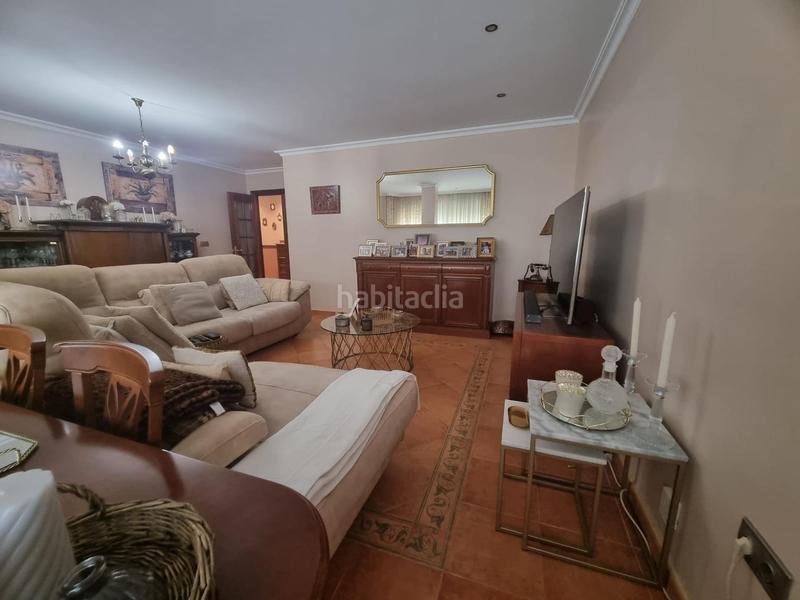 Foto f5e3aad2-d63d-4b4f-a9b9-03970f177f0b. Pis a Bajadilla - Fuente Nueva Algeciras