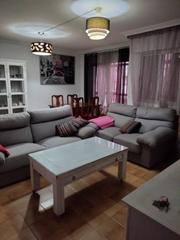 Piso en Bajadilla - Fuente Nueva. Piso de 2 dormitorios