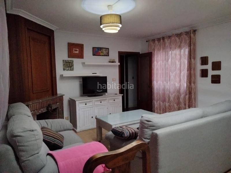 Foto e6f362d8-1143-4513-a8aa-f4e6f513cc57. Appartamento in Bajadilla - Fuente Nueva Algeciras