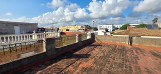 Casa en El Rinconcillo. Casa en el rinconcillo