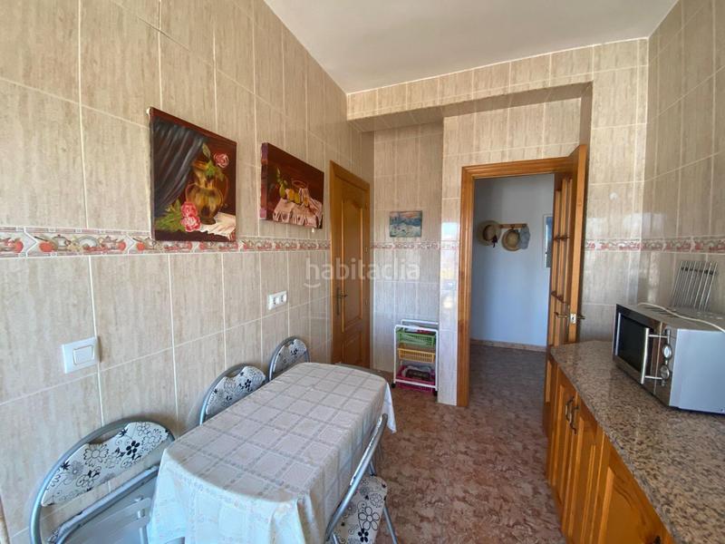 Foto 6c36f433-a58a-4d72-b361-f51f95477db8. Appartement dans Casco Antiguo Algeciras