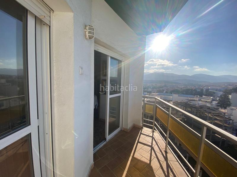 Foto 9e515595-4b2b-4747-9c3e-e45e47a09b95. Appartement dans Casco Antiguo Algeciras