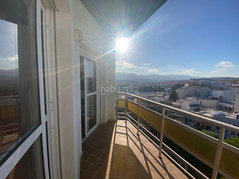 Foto b5d5c098-0c65-45cb-8217-a1d32f8809aa. Appartement dans Casco Antiguo Algeciras