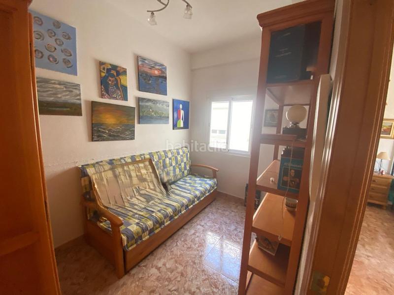 Foto be0d9b61-9075-404e-b5f4-744d95a55c7c. Appartement dans Casco Antiguo Algeciras