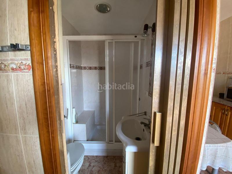 Foto be8ceb50-3e44-4e70-9515-0c74f3dd7af6. Appartement dans Casco Antiguo Algeciras