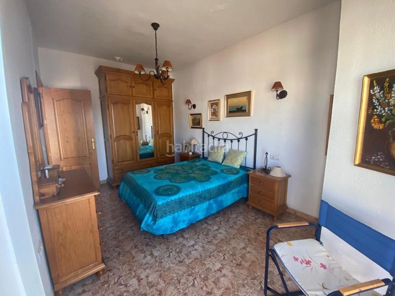Foto d34ff38d-c54b-462e-9314-fd7b833748e2. Appartement dans Casco Antiguo Algeciras