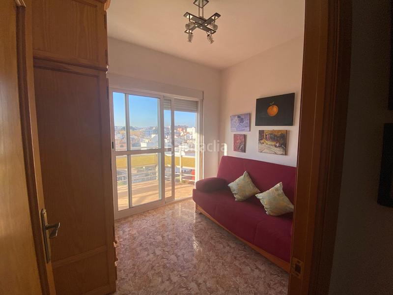 Foto d4819611-2105-480e-97cd-a80da0a40047. Appartement dans Casco Antiguo Algeciras