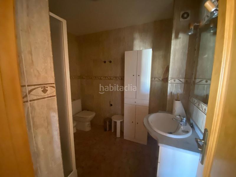 Foto e9576ba9-ad85-4b09-a56e-11f1042dfbcd. Appartement dans Casco Antiguo Algeciras