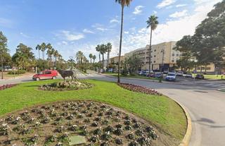 Rent Ground floor in Barrios (Los). Planta baja en alquiler