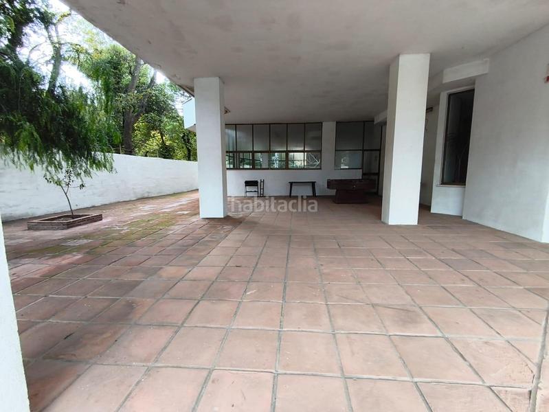 Foto 2f62d919-1502-4a69-8e20-32d2137279eb. Pis amb aparcament piscina a Casco Antiguo Algeciras