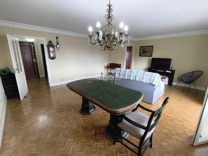 Foto 3a6cfc77-2e5c-475c-93a7-292b91bf24be. Pis amb aparcament piscina a Casco Antiguo Algeciras