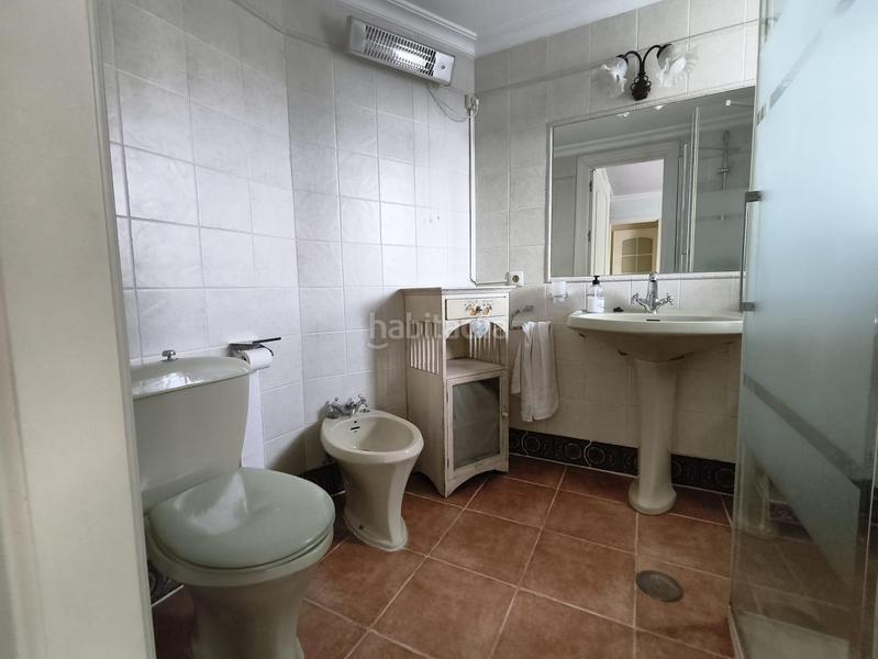 Foto 51ff6bca-5032-45ff-8714-f42f658c0b90. Pis amb aparcament piscina a Casco Antiguo Algeciras