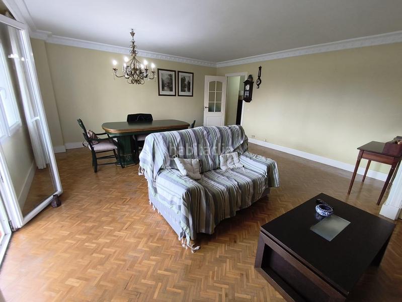 Foto 54988f3b-3f96-4f2e-8715-b9f57677420a. Pis amb aparcament piscina a Casco Antiguo Algeciras