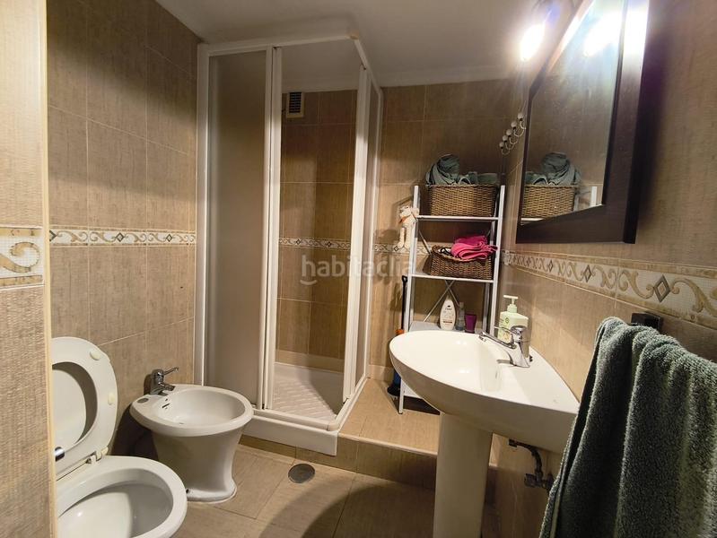 Foto 7511080e-9e45-4266-9e4a-3d9613d93c29. Pis amb aparcament piscina a Casco Antiguo Algeciras