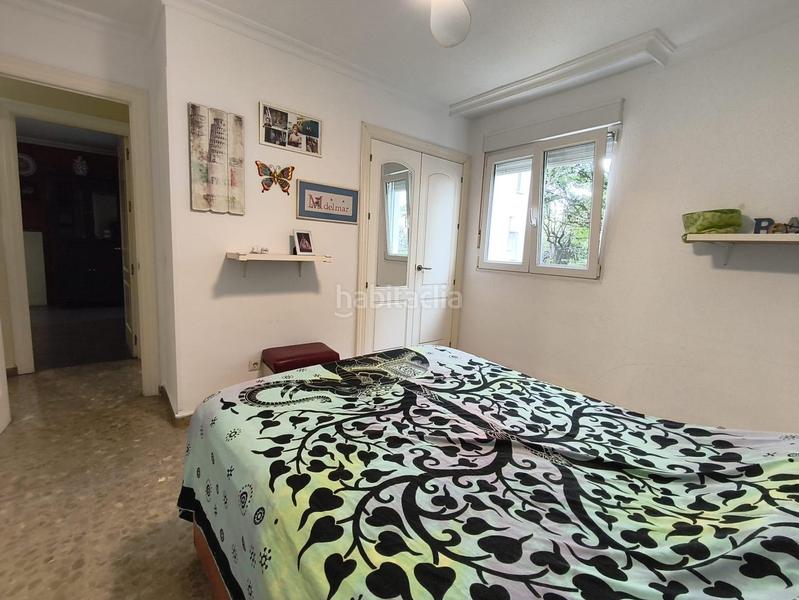 Foto 75116e6e-0a07-4dc0-9d3a-75e60a6e20f7. Pis amb aparcament piscina a Casco Antiguo Algeciras