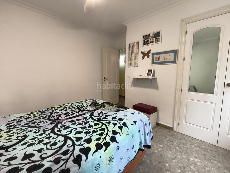 Foto 8be626d3-52c5-474a-8691-6635bf08d2ff. Pis amb aparcament piscina a Casco Antiguo Algeciras