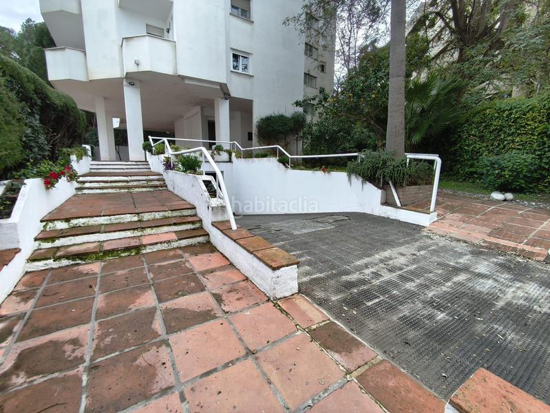 Foto 8c8e4c49-39b7-4dcc-814a-bb5a84e035b8. Pis amb aparcament piscina a Casco Antiguo Algeciras