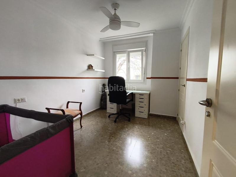 Foto 8ce6c60a-9043-4072-bf1c-23c4345f223f. Pis amb aparcament piscina a Casco Antiguo Algeciras