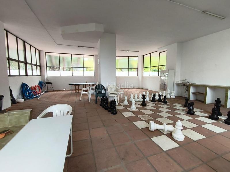 Foto 91076dff-bc1f-4aa0-87ab-e1a1663e5ffb. Pis amb aparcament piscina a Casco Antiguo Algeciras