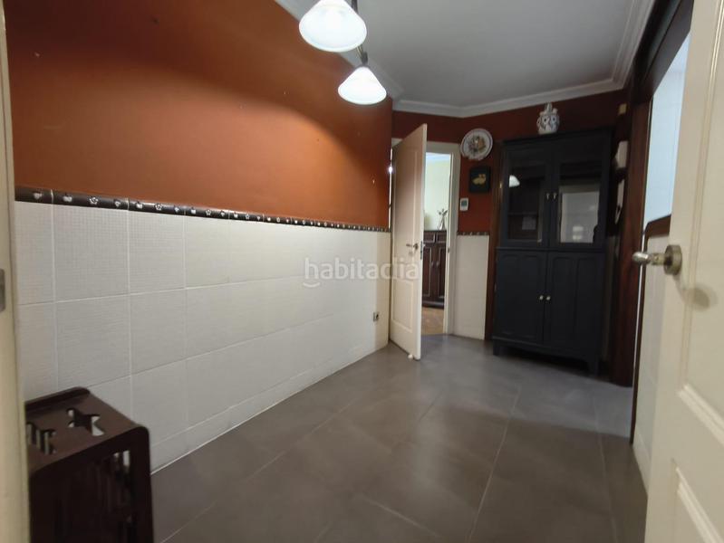 Foto 932ce335-03d6-46c0-a9f1-ae70e1a7c314. Pis amb aparcament piscina a Casco Antiguo Algeciras