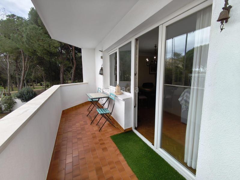 Foto 9ad51adc-5c30-46cb-b172-9ed28f71fee9. Pis amb aparcament piscina a Casco Antiguo Algeciras