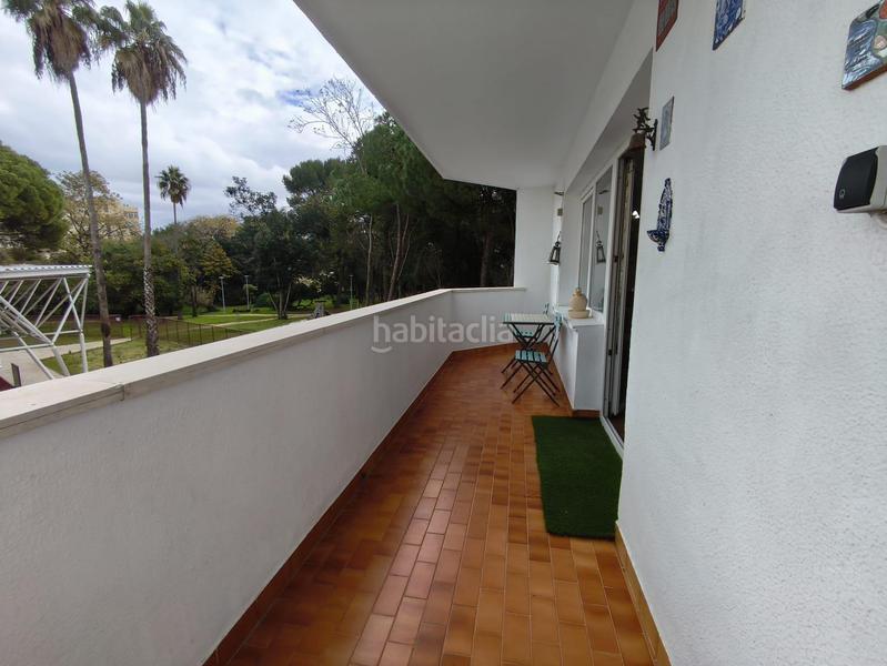 Foto ad2deb31-ba15-45de-9c09-7a6b3e0aebd0. Pis amb aparcament piscina a Casco Antiguo Algeciras