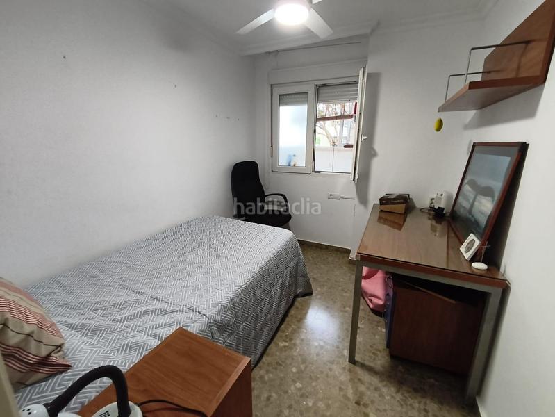 Foto b9e033c4-439e-402d-a2e0-068445718694. Pis amb aparcament piscina a Casco Antiguo Algeciras