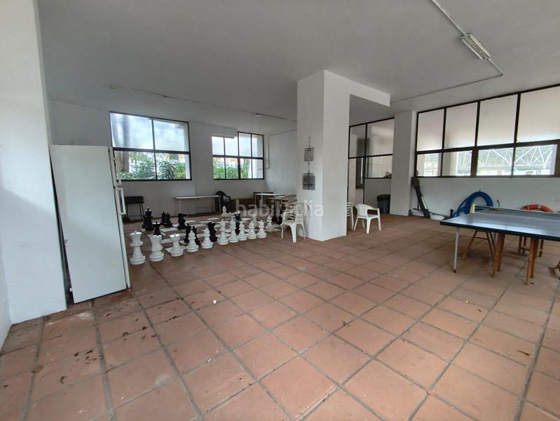 Foto d8553e1b-6c4c-45d6-9dcb-c94469f5e004. Pis amb aparcament piscina a Casco Antiguo Algeciras