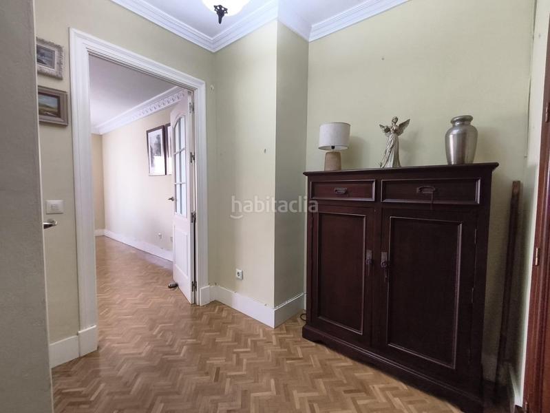 Foto d884cd6a-6fa9-4b9f-9392-cab57349be84. Pis amb aparcament piscina a Casco Antiguo Algeciras