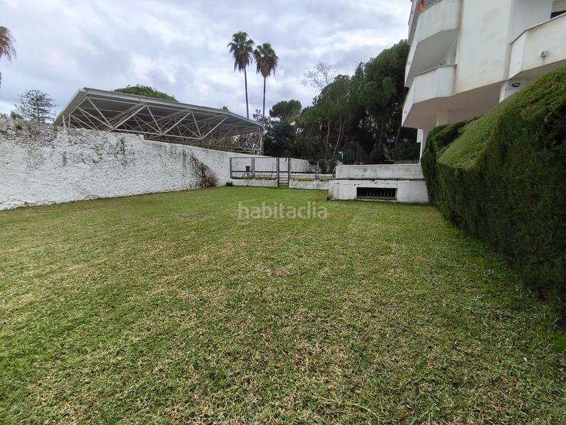 Foto e1388360-7473-4690-a479-fb2c3eae17cb. Pis amb aparcament piscina a Casco Antiguo Algeciras