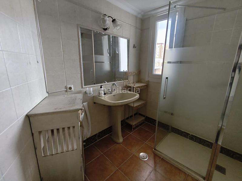 Foto eefe724a-3e3c-474c-bb36-a85da8ce34b2. Pis amb aparcament piscina a Casco Antiguo Algeciras