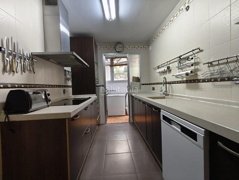 Foto ef342faa-9f2b-42d7-97b9-226146e6b452. Pis amb aparcament piscina a Casco Antiguo Algeciras