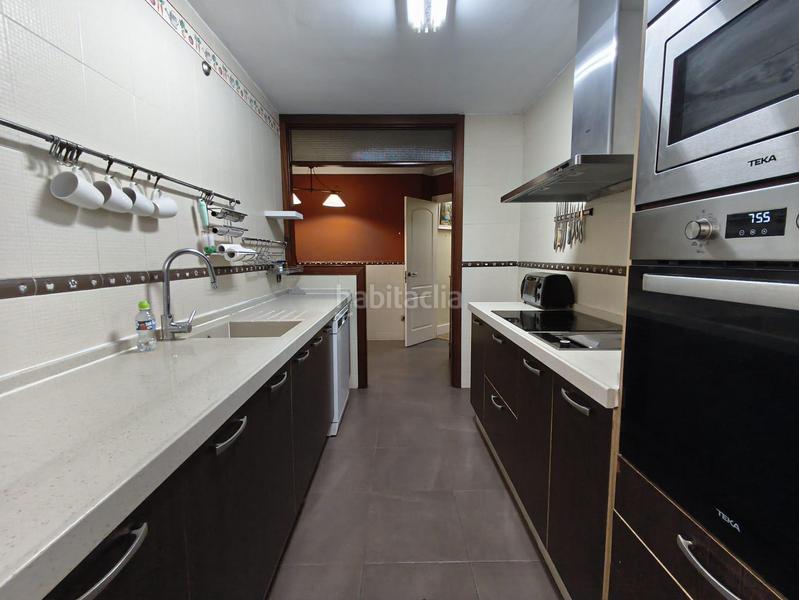 Foto fb61ed1f-b7b6-4b2d-b734-43ec08c6daa5. Pis amb aparcament piscina a Casco Antiguo Algeciras