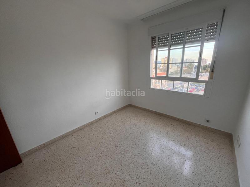 Foto 14b87e12-11a1-4978-99d1-7cd7af1cb3df. Piso  en venta ! en La Reconquista - El Rosario Algeciras