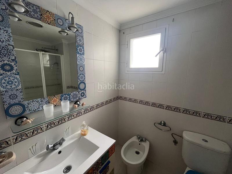 Foto 1b41e886-abc7-475b-b5fe-c1d978cfdb2d. Piso  en venta ! en La Reconquista - El Rosario Algeciras