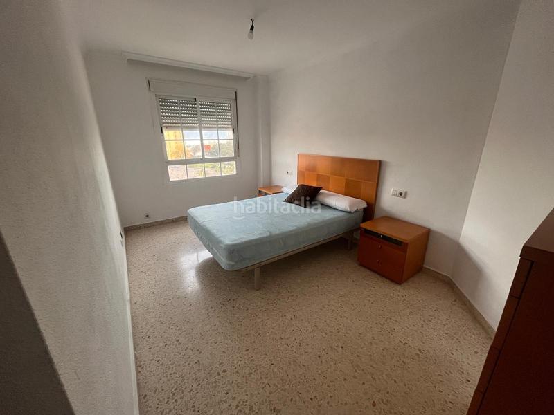 Foto 24252366-f8da-4c87-9bc0-a86d2ebeacf6. Piso  en venta ! en La Reconquista - El Rosario Algeciras